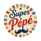 super pépé