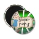 Magnet's - super papy