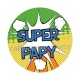 super papy
