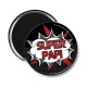 Magnet's - super papi