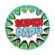 super papy