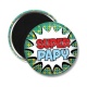 Magnet's - super papy