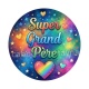 super grand père