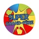 super grand père