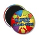 Magnet's - super grand père