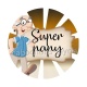 super papy