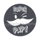 super papy