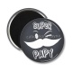 Magnet's - super papy