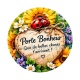 porte bonheur