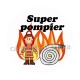 super pompier