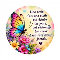 amie