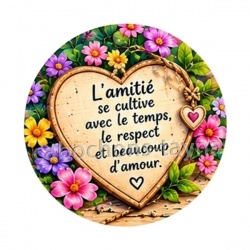 amie
