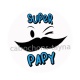super papy