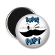 Magnet's - super papy
