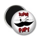 Magnet's - super papy