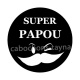 super papou
