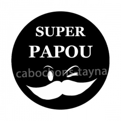 super papou