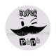 super pépé