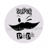 super pépé