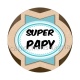 super papy