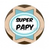 super papy