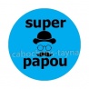 super papou