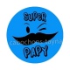 super papy