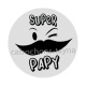 super papy