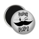 Magnet's - super papy
