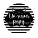super papy