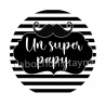 super papy