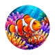 poisson