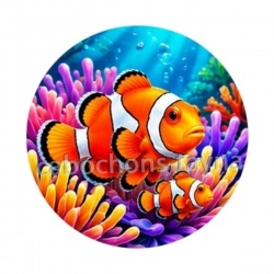 poisson