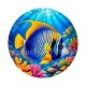 poisson