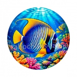 poisson