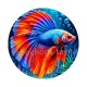 poisson