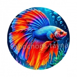 poisson