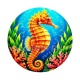 hippocampe