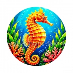 hippocampe