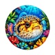 poisson
