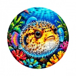poisson