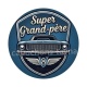super grand père