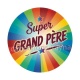 super grand père