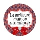 meilleure maman