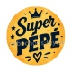 super pépé