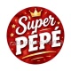 super pépé