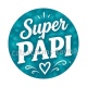 super papi