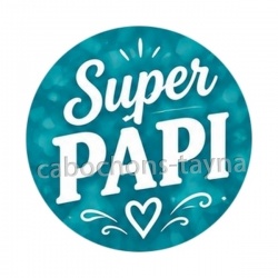 super papi