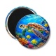 Magnet's - tortue de mer