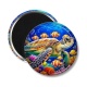 Magnet's - tortue de mer